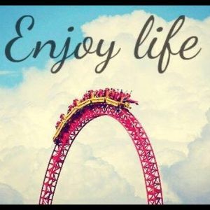 Meet your Posher, Nici